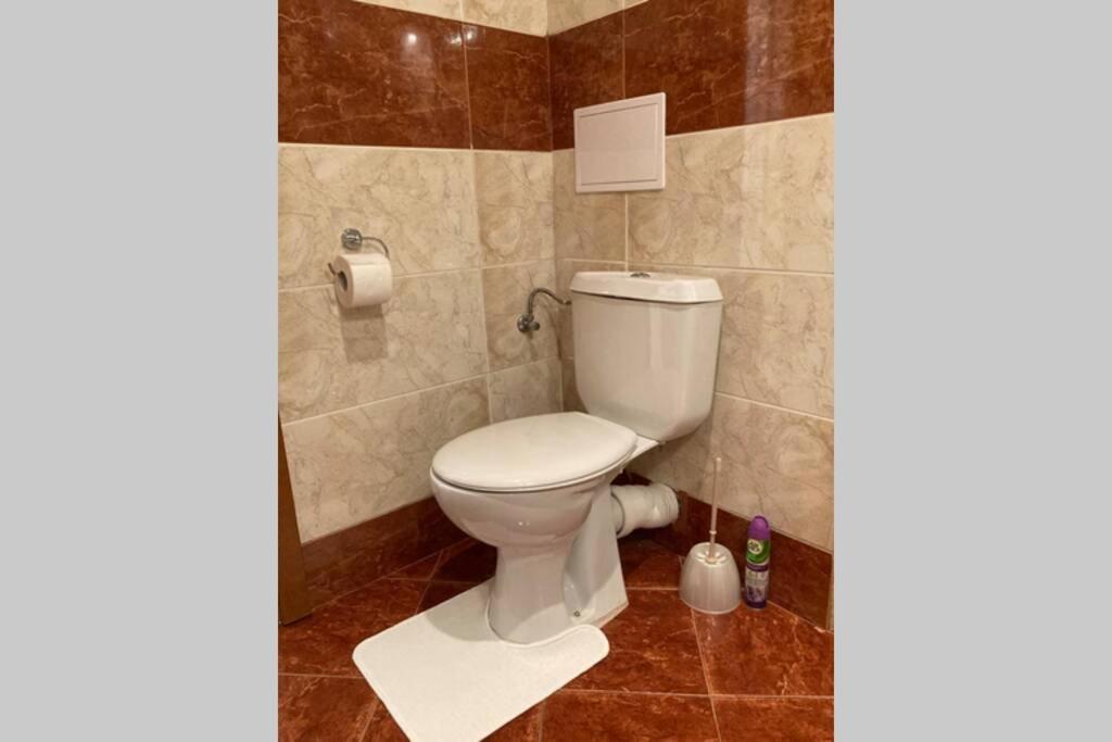 Marina View Fort Beach Studio سفيتي فلاس المظهر الخارجي الصورة